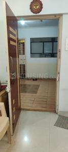 Image of 980 Sq.ft 2 BHK Apartment / Flat for rent in Sanjeevani Sadafulee, Balewadi, Pune for Rs. 45000