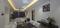 Kumar Hillview Residency Building H Main Image 1
