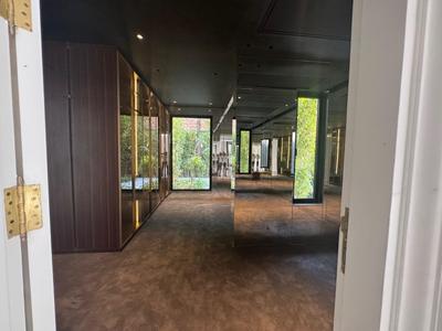Image of 43560 Sq.ft 6 BHK Farm House for sale in DLF Farms, New Delhi for Rs. 550000000