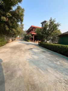 Image of 900 Sq.ft Residential Plot / Land for sale in Vimaan Vihar, Tappal, Aligarh for Rs. 2300000