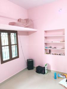 Bedroom Image of 1180 Sq.ft 2 BHK Independent House for sale in Thirumalaikodi Vellore for Rs. 6500000