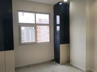 Bedroom Image of 1000 Sq.ft 3 BHK Builder Floor for sale in Rohini Sector 28 New Delhi for Rs. 9000000