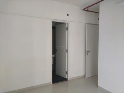 Bedroom Image of 900 Sq.ft 2 BHK Apartment / Flat for sale in Kalpataru Crest Wing B Avalon, Bhandup West Mumbai for Rs. 20500000