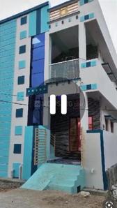 Image of 1078 Sq.ft 2 BHK Independent House for sale in SKD Colony, Adoni for Rs. 8500000