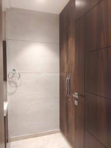 Bedroom Image of 2808 Sq.ft 4 BHK Builder Floor for sale in East Of Kailash New Delhi for Rs. 63000000