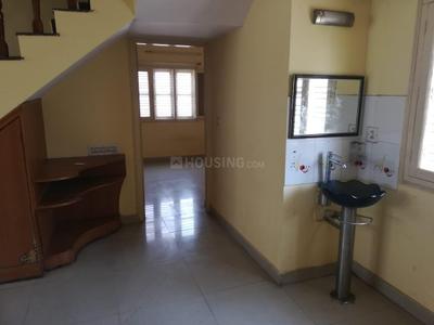 Hall Image of 3800 Sq.ft 7 BHK Independent House for sale in Hongasandra Bengaluru for Rs. 30000000