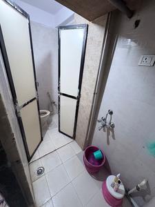 Bathroom Image of tulasi in Kamothe, Navi Mumbai