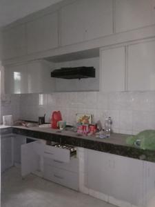 Kitchen Image of 1300 Sq.ft 2 BHK Apartment / Flat for sale in DDA Flats Vasant Kunj, Vasant Kunj New Delhi for Rs. 39000000