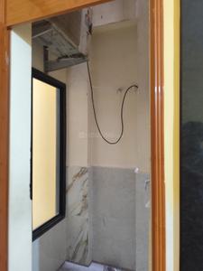 Image of 1250 Sq.ft 2 BHK Builder Floor for rent in Shristi Avasa Avenue, Bijalpur, Indore for Rs. 25000