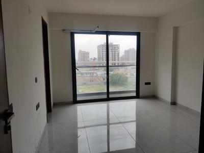 Bedroom Image of 3825 Sq.ft 4 BHK Apartment / Flat for sale in Shree Stuti, PDPU Road Gandhinagar for Rs. 20000000