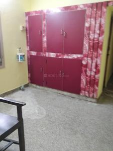 Hall Image of 1200 Sq.ft 2 BHK Independent House for rent in Saibaba Colony Coimbatore for Rs. 20000