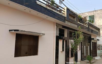 Image of 2400 Sq.ft 6 BHK Independent House for sale in Para, Lucknow for Rs. 20000000