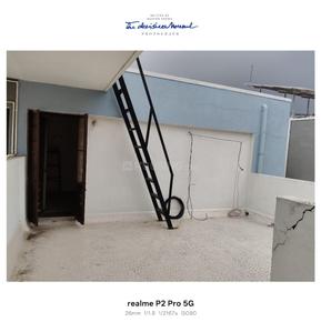 Image of 1720 Sq.ft 4 BHK Villa for sale in Home Madhuram Villa, Motera, Ahmedabad for Rs. 25000000