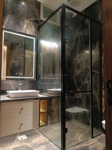 Image of 6566 Sq.ft 5 BHK Independent House for sale in Sector 12, Panchkula for Rs. 160000000
