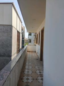 Bedroom Two Image of 2500 Sq.ft 4 BHK Builder Floor for sale in Sector 37 Faridabad for Rs. 26000000