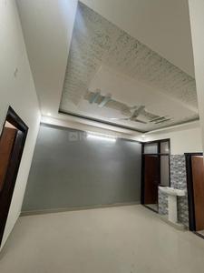 Hall Image of 1000 Sq.ft 2 BHK Apartment / Flat for sale in Mansarovar Extension Jaipur for Rs. 3000000