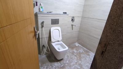 Image of 1100 Sq.ft 3 BHK Apartment / Flat for rent in Nikhil Devalaya Pristine, Bawadiya Kalan, Bhopal for Rs. 30000