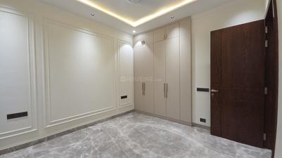 Bedroom Image of 3222 Sq.ft 4 BHK Builder Floor for sale in Sector 102 Gurgaon for Rs. 50000000
