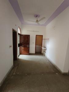 Hall Image of 800 Sq.ft 5 BHK Independent House for sale in Alpha I Greater Noida for Rs. 23000000
