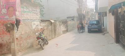 Image of 4450 Sq.ft 1 RK Independent House for sale in Model Town, Bahadurgarh for Rs. 45000000