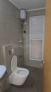 Image of 1850 Sq.ft 3.5 BHK Apartment / Flat for sale in Bhagwati 19 East, Nerul, Navi Mumbai for Rs. 42500000