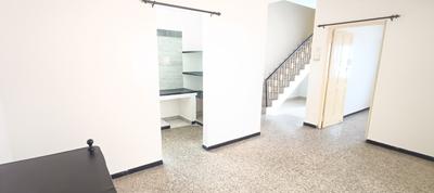 Hall Image of 700 Sq.ft 2 BHK Builder Floor for rent in Saibaba Colony Coimbatore for Rs. 15000