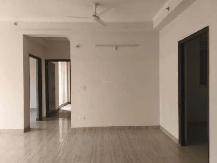 NBCC Golf Homes Main Image 1