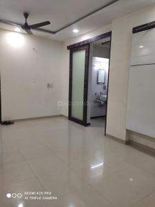 Hall Image of 585 Sq.ft 1 BHK Apartment / Flat for sale in Ashwin Vasant Oscar, Mulund West Mumbai for Rs. 12500000