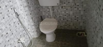 Bathroom Image of 1700 Sq.ft 5 BHK Independent House for sale in Pipalia Pende Khan Bhopal for Rs. 31000000