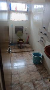 Image of 1900 Sq.ft 3 BHK Apartment / Flat for sale in Devika Apartments, Camp, Pune for Rs. 15000000