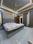 Parth Silver line Bedroom 2