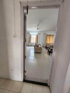 Hall Image of 2200 Sq.ft 3 BHK Apartment / Flat for sale in Kumar Mahatma Society, Kothrud Pune for Rs. 27000000
