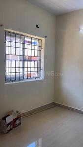 Bedroom Image of 1165 Sq.ft 3 BHK Apartment / Flat for sale in Tambaram Chennai for Rs. 10899999