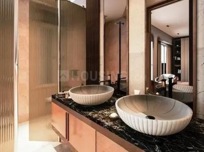 Image of 4350 Sq.ft 6 BHK Apartment / Flat for sale in Techno Aakasa, Worli, Mumbai for Rs. 234900000