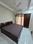 Sector 79 Bedroom 2