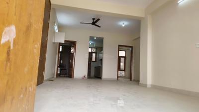 Living Room Image of 2250 Sq.ft 3 BHK Builder Floor for sale in TDI The Grand Retreat, Sector 88 Faridabad for Rs. 15000000