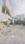 Sevadal nagar Plot View 2
