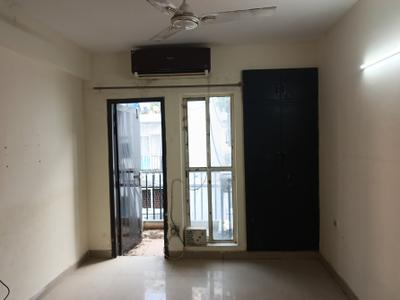 Bedroom Image of 1000 Sq.ft 2 BHK Apartment / Flat for sale in Rising Homes At DXP 92, Sector 92 Gurgaon for Rs. 9600000