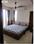 Raiya Dhar Raiya Road Rajkot Bedroom 3