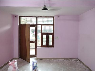 Living Room Image of 1450 Sq.ft 2 BHK Apartment / Flat for sale in DDA SFS Flats, Sector 22 Dwarka New Delhi for Rs. 22500000