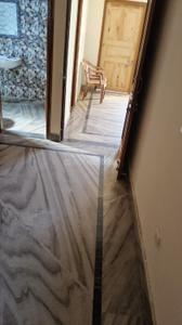 Bedroom Image of 1500 Sq.ft 2 BHK Builder Floor for rent in Sector 39 Gurgaon for Rs. 34000