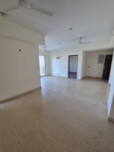 Hall Image of 1996 Sq.ft 3 BHK Apartment / Flat for sale in Heritage One, Sector 62 Gurgaon for Rs. 39000000
