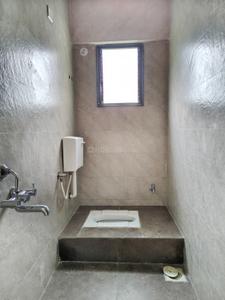 Image of 850 Sq.ft 2 BHK Apartment / Flat for sale in Dhayari, Pune for Rs. 5600000