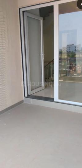 Bhatagaon Main Image 1