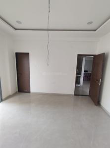 Hall Image of 1700 Sq.ft 3 BHK Apartment / Flat for rent in Manish Nagar Nagpur for Rs. 28000