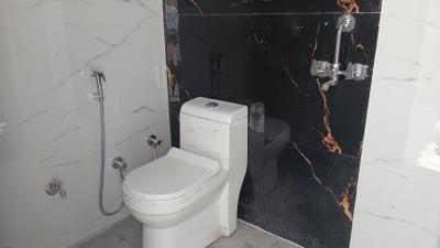 Image of 800 Sq.ft 3 BHK Villa for sale in Hathod, Jaipur for Rs. 4000000