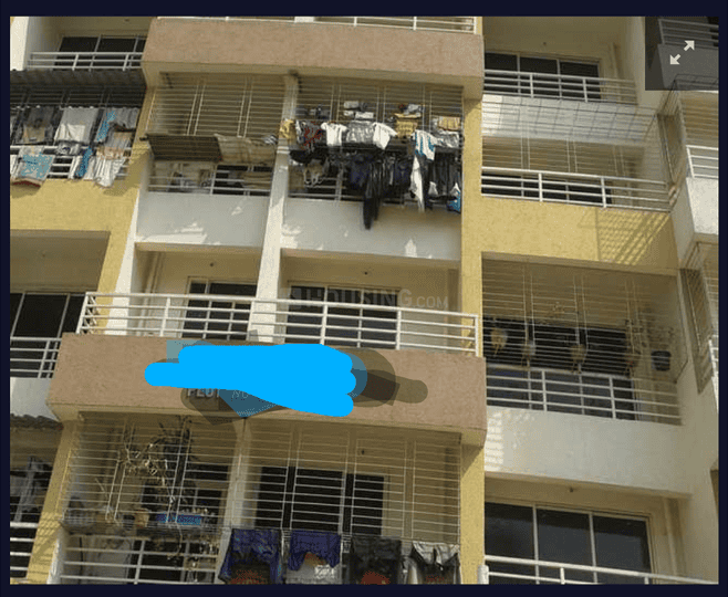 Krishna Chs More Images 1