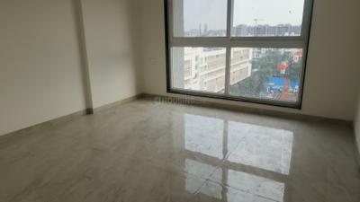 Bedroom Image of 1475 Sq.ft 3 BHK Apartment / Flat for sale in Shubh Nirvana, Viman Nagar Pune for Rs. 21000000