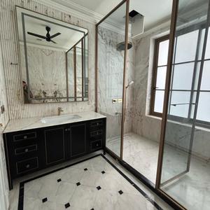 Image of 18000 Sq.ft 9 BHK Villa for sale in Palam Vihar, Gurgaon for Rs. 600000000