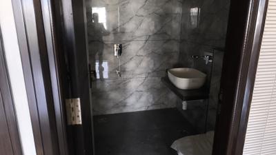 Image of 3150 Sq.ft 5 BHK Builder Floor for rent in Vidhyadhar Nagar, Jaipur for Rs. 45000